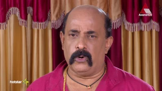 Karuthamuthu Episode 769 29-04-17