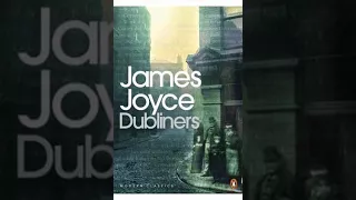 Dubliners “Grace” Summary