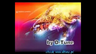 D-Tune - Push It 2004 (4K)