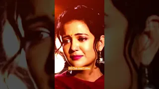 soniye heeriye teri yaad Andi h❤️‍🔥 |#YukiVm |  #maddamsir #yuktiikapoor #gulkijoshi #shorts #viral