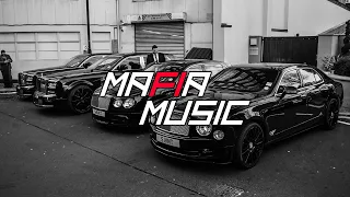 Mafia Music 👑 Gangster Trap Mix | Hip hop - Rap 2022 & Trap Music 2022 #25