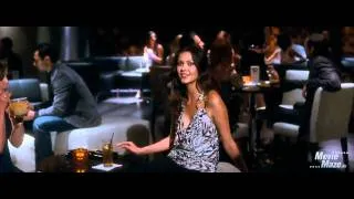 Crazy, Stupid, Love - Trailer Deutsch [HD]