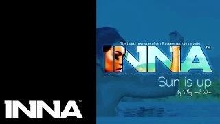 INNA - Sun is Up (Mico Remix)