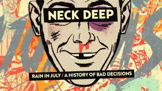 Neck Deep - What Did You Expect? (2014 Version)