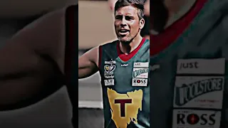 What Should the Tassie AFL Be Called?