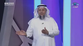 أعاني من عدم التوفيق الدائم في أمور حياتي , وأجتهد بلا فائدة #استشارة_على_الهواء