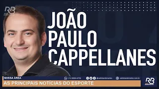 TIMÃO | Corinthians anuncia novos patrocinadores