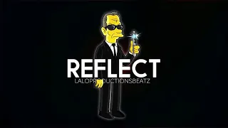 [FREE] Rap/Trap Beat -''Reflect'' Trap Instrumental 2020