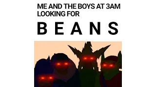 Me and the Boys Memes