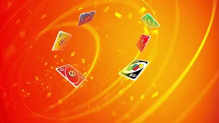 PS4 Longplay - UNO® Remastered Part.1
