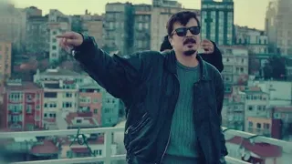 "BANA GÖRE" Türkçe Rap'in En iyi Şarkıları #1