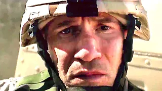 GHOST RECON BREAKPOINT Bande Annonce "Jon Bernthal" (2019) PS4 / Xbox One / PC