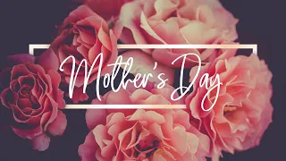 “When God Puts You On Hold” Matthew 15:21-28 | GracePoint Sermon: 5-9-21 Mother's Day 2021