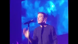 Michael W  Smith Live 2019 (Full Concert)