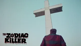 AGFA: The Zodiac Killer Trailer | ARROW