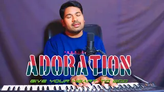 Kannada worship medley songs