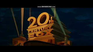 20th Century-Fox (1970)