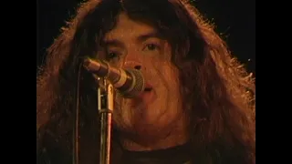 Deep Purple   Live in Tokyo, Japan  December 15th, 1975