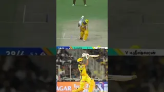 Shubman Gill Vs Ruturaj Gaikwad #shubhmangill #ruturajgaikwad #cricket #Shorts #viral