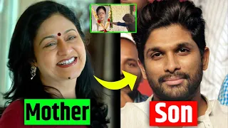 All Bollywood Actors Real Son । Socking😮 । then and now । Actors Real Son And Daughter 😲