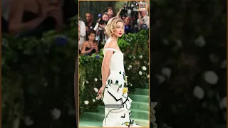 Best looks of the #metgala2024 #viral #ytshorts