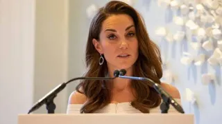 💗 CATHERINE PoW SPIRIT speaks || CHANNELED message #kate middleton #whereiskate #tarot