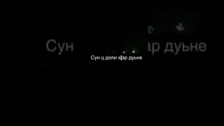 Хьа хаза сурт😻- Шамиль Дидигов😍🔥