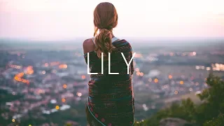 Alan Walker, K-391 & Emelie Hollow - Lily (Lyrics) StiggiZ Remix