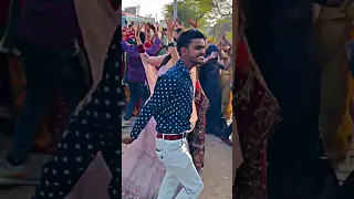 Dance 😍😍 #viralvideo #dakla #garba #garba2023 #garbashorts #garbadance #tiktok #bppicture