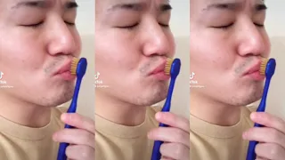 Junya1gou funny video 😂😂😂 | JUNYA Best TikTok January 2022 Part 40