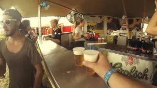 LOWLANDS AFTERMOVIE 2014