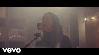 Sarah Jarosz - Jealous Moon (Official Video)