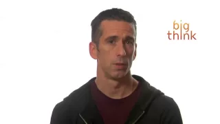 Dan Savage: Why Monogamy Is Ridiculous | Big Think