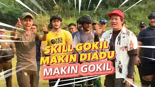 [FULL] TARUNG SKUY | SKILL GOKIL (12/05/24)