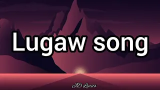 Lugaw (new song trending) with lyrics