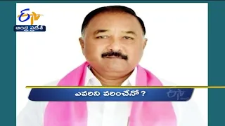 6 AM | Ghantaravam | News Headlines | 13th May '2022 | ETV Andhra Pradesh