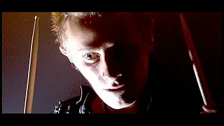 Muse - Hysteria (MTV2 Live '03) HD