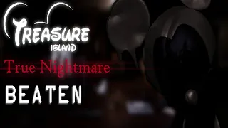 True Nightmare Beaten | FNATI 2020