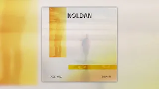 Taze Yuz ft. Didarr - Noldan