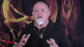 Kevin Sullivan Full Shoot Interview 3+ Hours!