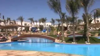 Шарм эль Шейх,  Sonesta Club Hotel