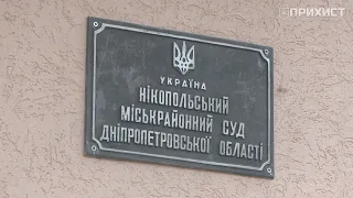 Накажут ли виновных в двойном убийстве: заседание закончилось самоотводом судей