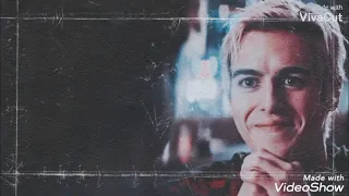 multifandom || кто любовь эту выдумал 💔