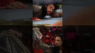 WWE "Night Changes" Then vs Now 🥹 Edit 2
