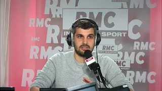 Le Vélodrome n'est pas à vendre selon Gaudin