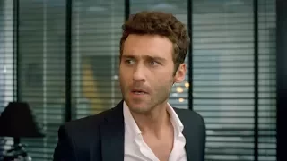 Ateşböceği / Firefly Trailer - Episode 12 (Eng & Tur Subs)