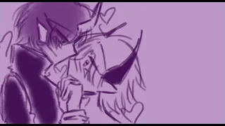 -Valentino-  EMILY {Animatic} Oc' Story [+15]🏳‍🌈