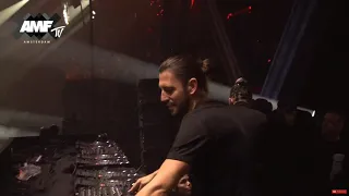 Dimitri Vegas & Like Mike x a ha - Take On Me Remake AMF DJMAG 2019