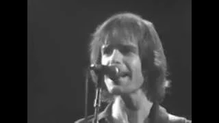 Bobby and The Midnites - Full Concert - 11/01/80 (OFFICIAL)