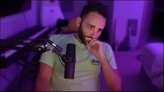 Reckful doesn't make money streaming anymore